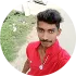 Sameer
