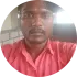 Sufiyan