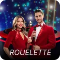 Roulette live