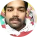 Advait Chhabra