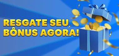 Claim your Valor Casino bonus now