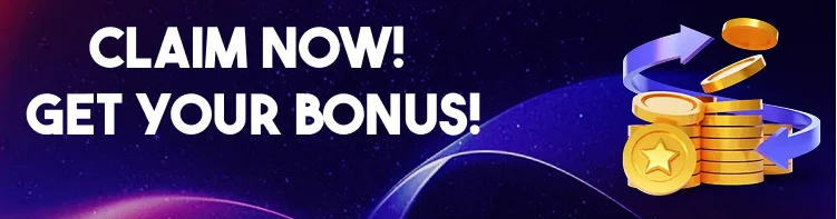 Valor Casino Download APP/APK