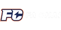 FC Game Provider