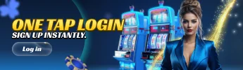 Login to Valor Casino for fast one-tap gaming access