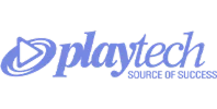 Play Tech Game Provider