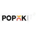 Popok Game Provider