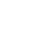 SSL Security verification