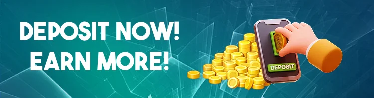 Valor Casino Secure Deposit and Withdrawal
