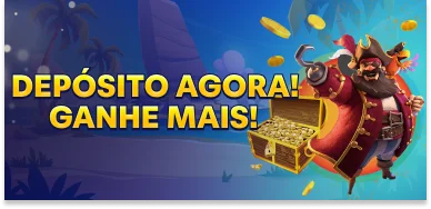 Valor Casino Secure Deposit and Withdrawal