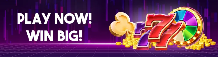 Valor Casino Withdrawal Guide - Play Now! Win Big!
